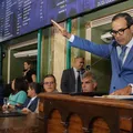Empréstimos, táxis e professores: veja pacote de projetos do Executivo imagem