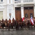 Encourados de Pedrão podem ter estátua representativa no 2 de Julho imagem