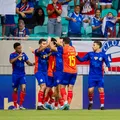 Enquete: o Bahia chega às quartas de final na Copa do Brasil? imagem