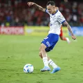 Enquete: o Bahia consegue vencer o Juventude no Brasileirão? imagem