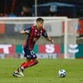 Enquete: o Bahia consegue vencer o Mirassol fora de casa? imagem