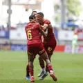 Enquete: o Bahia vence o Flu em casa pela Copa do Brasil? imagem