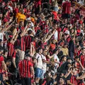 Enquete: o Vitória consegue quebrar o tabu e vencer fora de casa? imagem