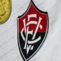 Enquete: o Vitória consegue sair da zona de rebaixamento? imagem