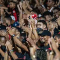 Enquete: o Vitória consegue sair da zona de rebaixamento? imagem