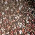 Enquete: o Vitória consegue vencer o Mirassol no Brasileirão? imagem