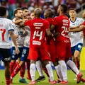 Enquete: quem você colocaria no lugar de Everton Ribeiro? imagem