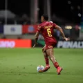 Enquete: você acha que Jean Lucas consegue convencer Ancelotti? imagem