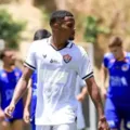 Enquete: você traria atletas da base do Vitória para o Brasileirão? imagem