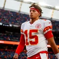 Entenda a 'guerra' entre Globo e ESPN pela transmissão da NFL imagem