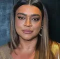 Enterro de Preta Gil: como o corpo virá dos EUA para o Brasil? imagem