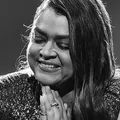 Enterro de Preta Gil: despedida da cantora é confirmada e pode ter trio elétrico imagem