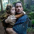 Entre passado e futuro: filme é considerado a obra-prima de Tom Hanks imagem