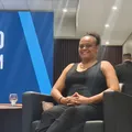 Entre racismo e machismo, Viola se torna voz contra o preconceito imagem
