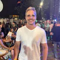"Entrou para o ranking principal da capital", diz secretário sobre Arena A TARDE imagem
