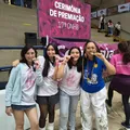 Equipe baiana conquista medalha de ouro na 17ª Olimpíada Nacional em História do Brasil imagem