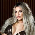 Equipe de Deolane Bezerra abre o jogo sobre gravidez da famosa imagem