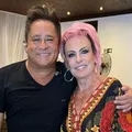 Equipe de Leonardo revela porque ele não fala com Ana Maria Braga imagem