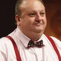 Erick Jacquin fora do MasterChef 2025? Band explica ausência do famoso imagem