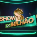 Erro simples faz cantor famoso perder R$ 100 mil no Show do Milhão imagem