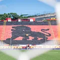 Escalação do Vitória: veja o time escolhido para o jogo contra o Sport imagem