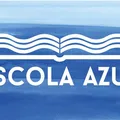 Escola Azul imagem