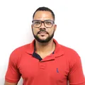 Escritor baiano Diego Cardoso participa da 9ª edição da Flipelô imagem