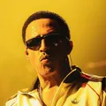 Esposa de Mano Brown vive caso extraconjugal com outra mulher imagem