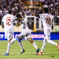 Esquadrão definido! Veja relacionados do Bahia na final do Nordestão imagem