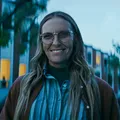 Esqueça Wandinha: nova série da Netflix promete levar público à loucura imagem