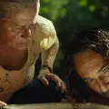Esse emocionante filme brasileiro venceu o maior prêmio da Alemanha imagem