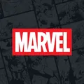 Esse filme da Marvel deprimiu ator e foi esquecido por fãs do universo imagem