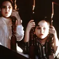 Esse filme de suspense tem um dos melhores plot twists do cinema imagem