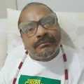 Esta dolorosa coincidência marcou a morte de Arlindo Cruz imagem
