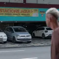 Estacionamentos de Salvador cobram indevidamente além do tempo usado imagem