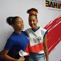 Estado entrega 700 mil uniformes escolares com nova identidade visual imagem