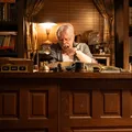 Este novo filme começa com o fim do mundo e termina de forma chocante imagem