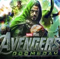 Estrela da Marvel é confirmada em novo filme da saga imagem