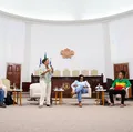 Evento discute cultura e diversidade a partir desta quarta na UFBA imagem