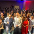 Evento voltado a empreendedores impulsiona negócios em Salvador imagem