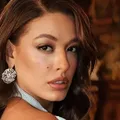 Ex- BBB Beatriz Reis afirma que continua virgem: “Momento certo” imagem