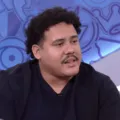 Ex-BBB Lucas Buda perde 10 kg em 15 dias; veja o antes e depois imagem