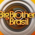 Ex-BBB revela que foi traída pela irmã com o ex-marido imagem