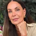 Ex-atriz Global surpreende ao revelar que foi perseguida por stalker imagem