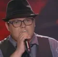 Ex-cantor do The Voice Brasil morre aos 39 anos imagem