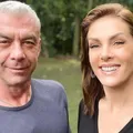 Ex de Ana Hickmann, Alexandre Correa é condenado à prisão; entenda imagem
