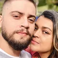 Ex-marido que traiu Preta Gil assume romance após morte: “Cruel” imagem