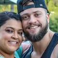 Ex-marido que traiu Preta Gil é atacado após morte e toma atitude imagem
