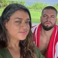 Ex-marido que traiu e abandonou Preta Gil é detonado: “Desgosto” imagem