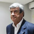 Ex-prefeito de Feira de Santana passa por cirurgia de emergência imagem
